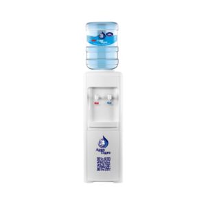 Dispenser Frío/Calor