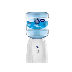 Dispenser Común