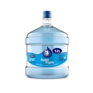 Bidón de 12 Lts