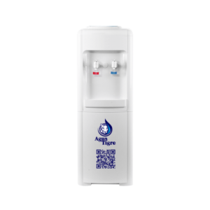 Dispenser de Red