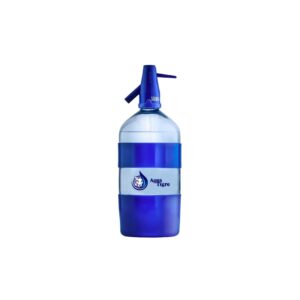 Soda Retornable x 1.5 Lts.