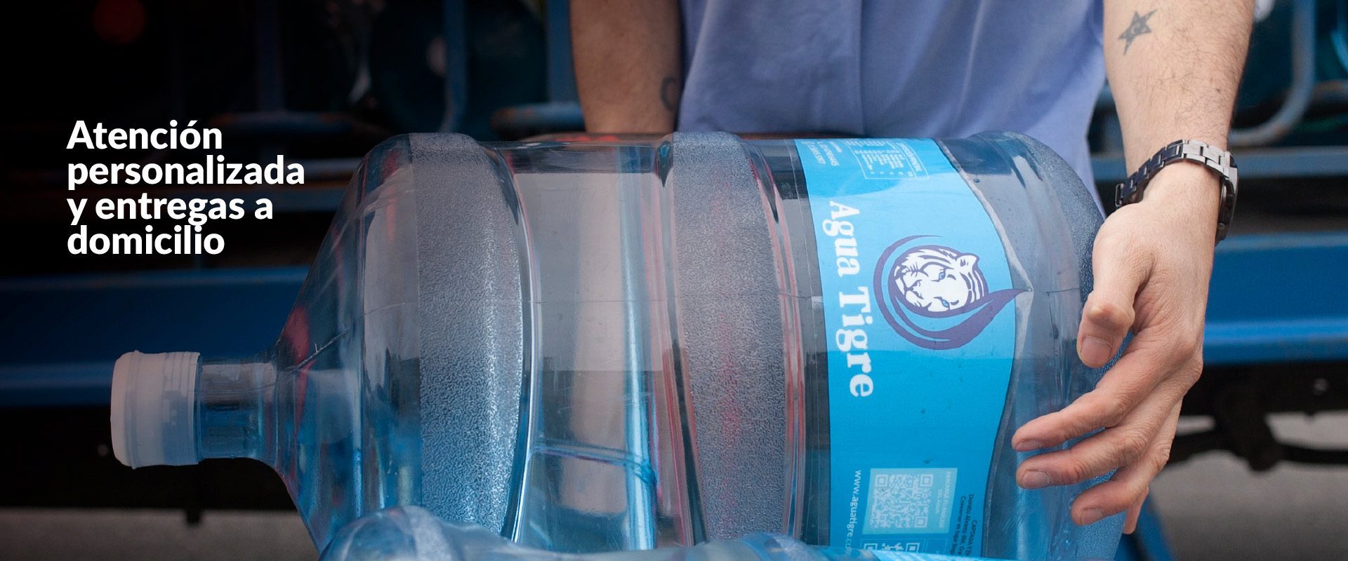 banners_Agua Tigre-3