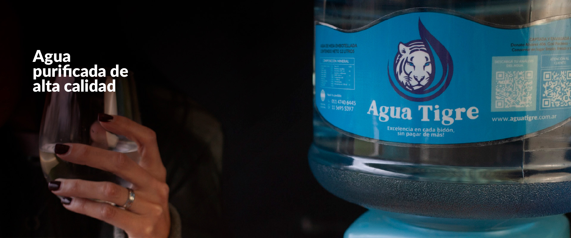 banners_Agua Tigre-4