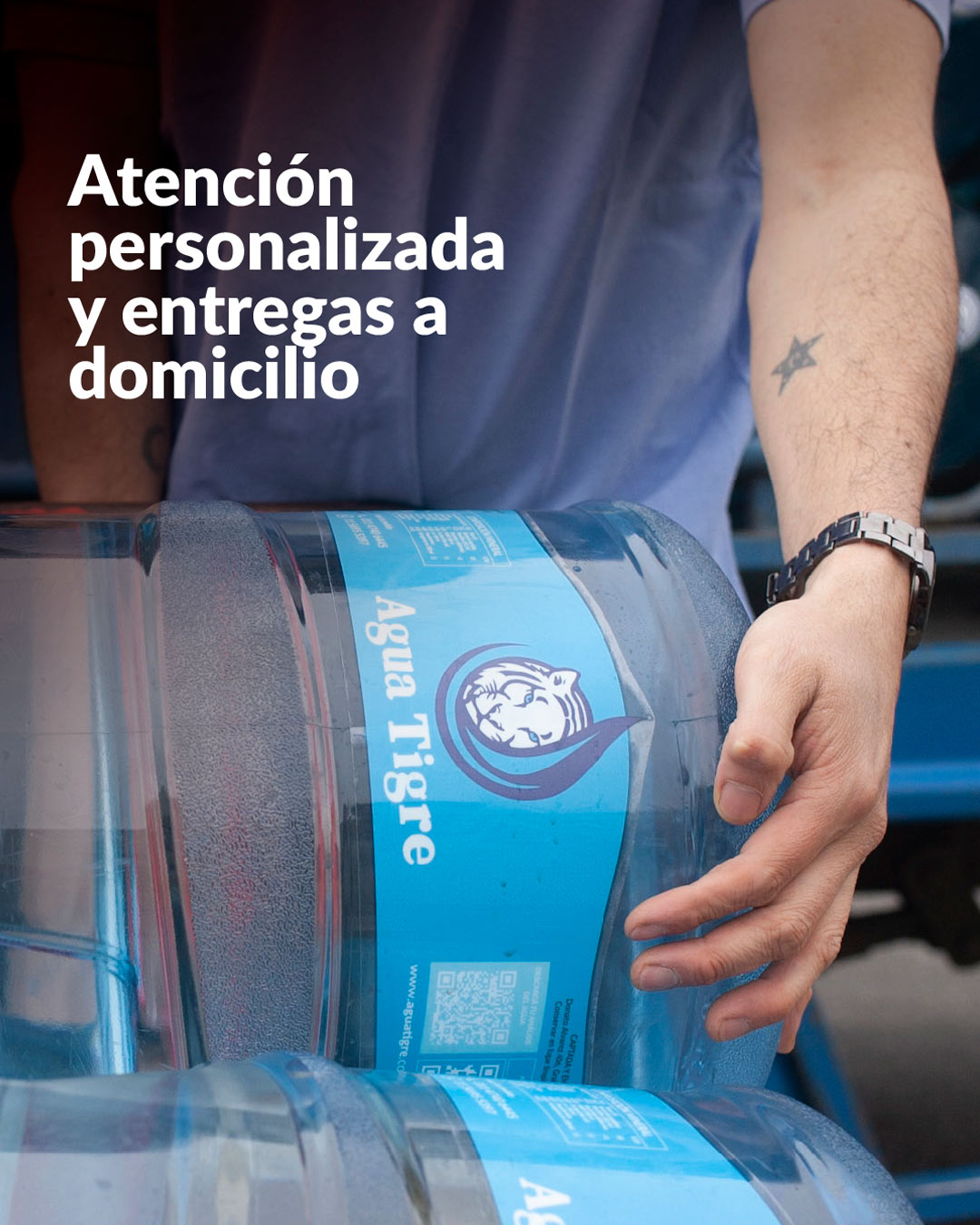 banners_Agua Tigre-6
